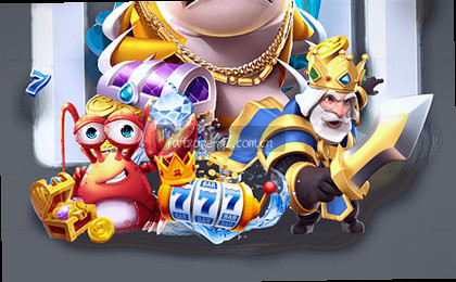 实时比分波动 数据动态更新
